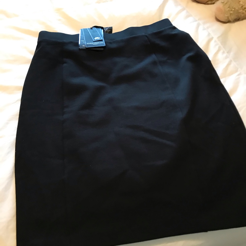 Skirt - Picture 2 of 3